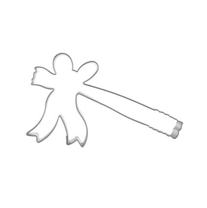 Snímek obrazovky 2025-02-11 093329.png