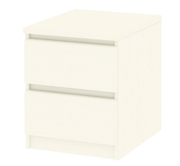 Noční stolek Falco Simplicity 291