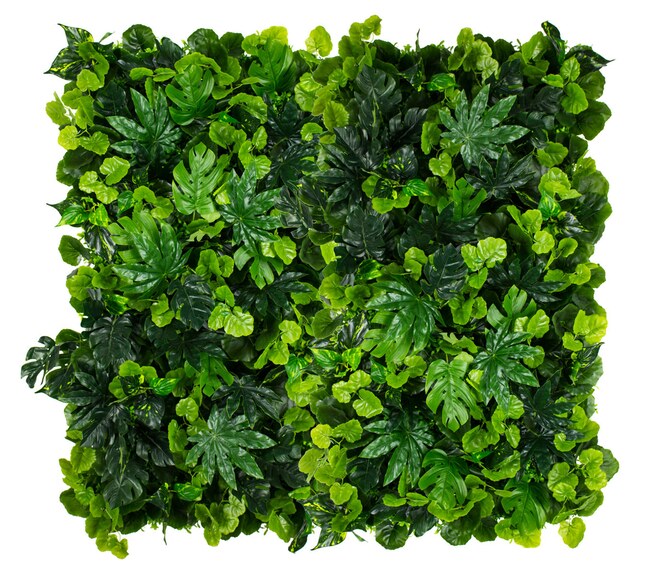 Vertikální zahrada Spring Soul