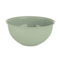 Mísa UH NO.1 SANDY pr. 20 cm zelená