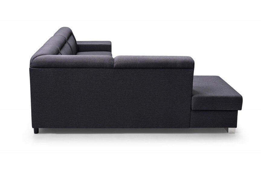 Sedací souprava Falco Davis