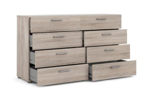 Komoda Falco Pedro 073