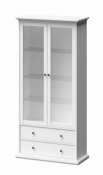 Vitrína Falco Provence 829