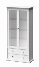 Vitrína Falco Provence 829