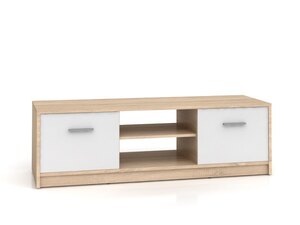 Televizní  stolek NEPO PLUS RTV2D