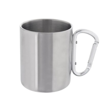 Snímek obrazovky 2024-12-10 130046.png