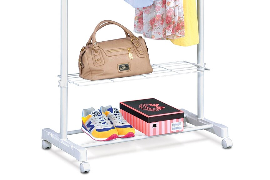 Stojan na šaty ABD-1216