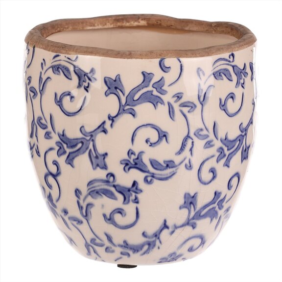 Obal keramický KEV306-L