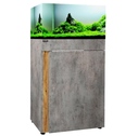 Akvarijní skříňka ADA STYLE II HALIFAX 30x20x80