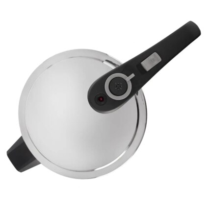 Snímek obrazovky 2025-02-17 104355.png