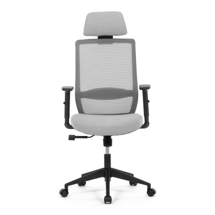 AUC-ka-v3329-grey-01.jpg