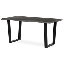 Jídelní stůl HT-F4216