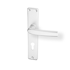 Štítové kování Lara