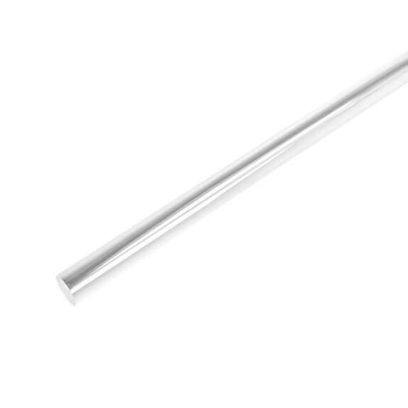 Fólie celofán balicí 75x500 cm, náhr. X02409