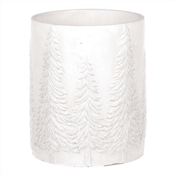 Váza betonová GD624