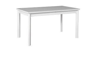 Jídelní stůl rozkládací MAXMILIÁN 5P