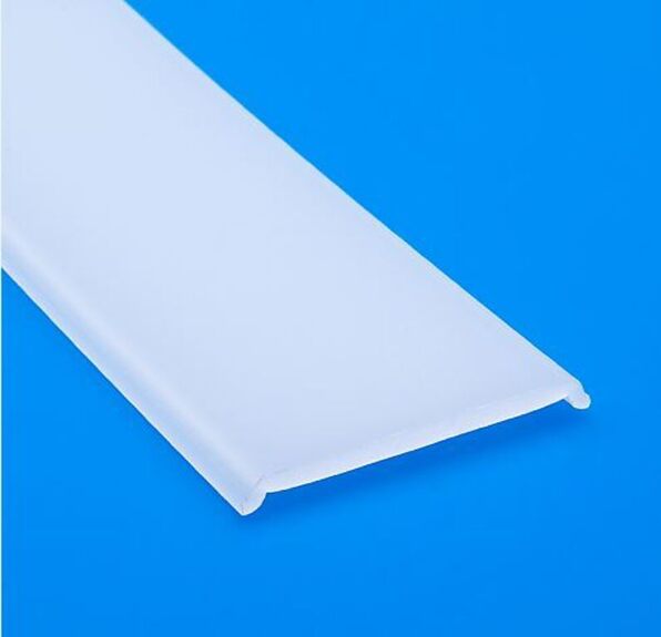 Difusor WIRELI - STRIPED OPÁL klip (metráž)