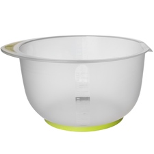 Mísa UH šlehací Reno pr. 21,5 cm