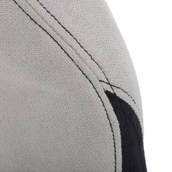 Herní křeslo KA-F12