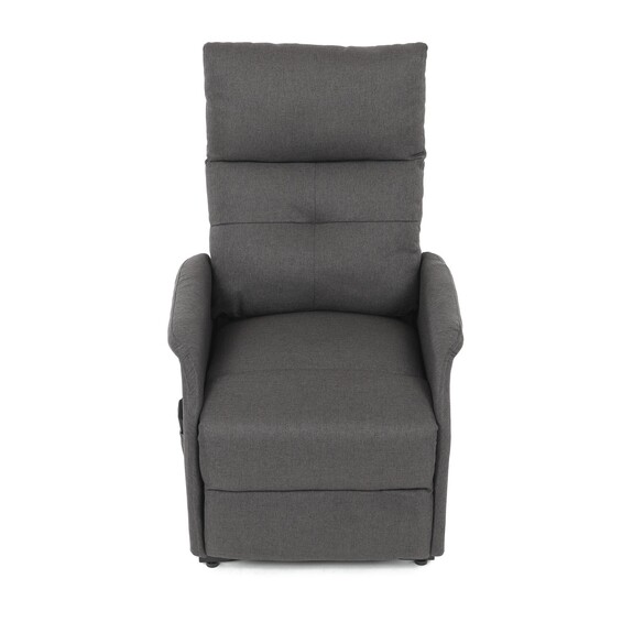 Křeslo polohovací TV-5482