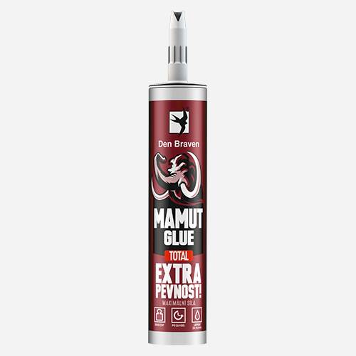 Mamut glue Total 290ml