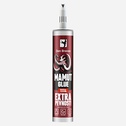 Mamut glue Total 290ml