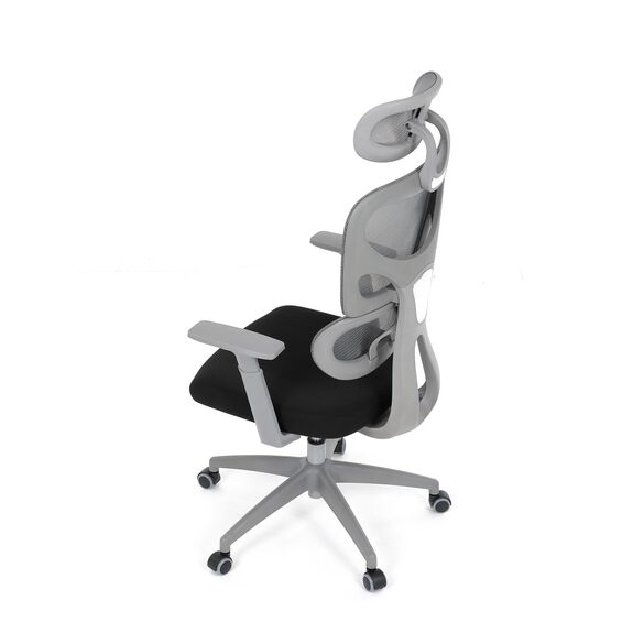 Kancelářská židle KA-K2081