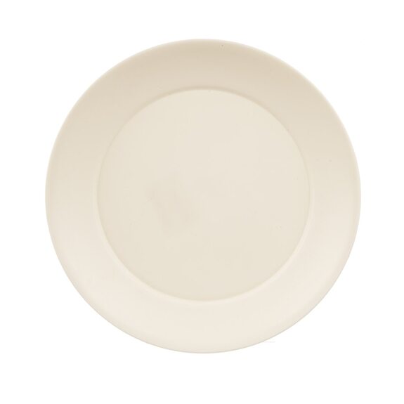 Talíř UH mělký SANDY pr. 23,5 cm smetanová