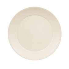 Talíř UH mělký SANDY pr. 23,5 cm smetanová