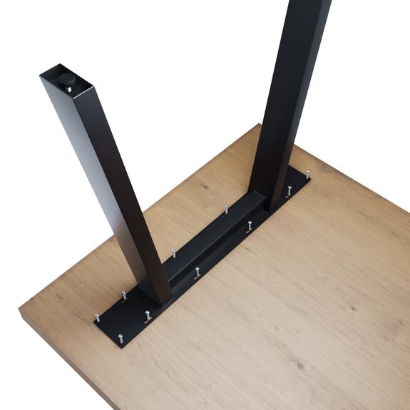 Jídelní stůl Thusia Lite