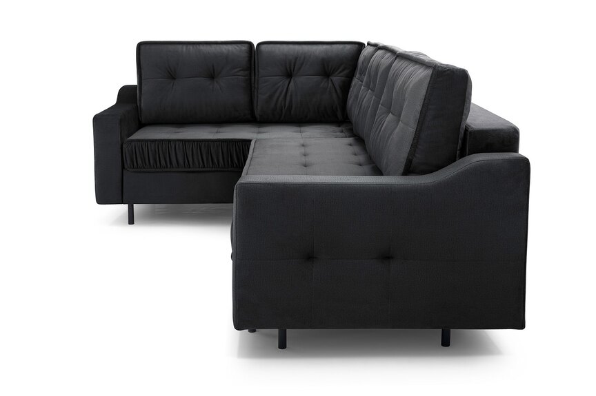 Sedací souprava Amalia