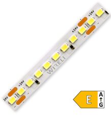 LED pásek 3040 160 WIRELI WC 4030lm 26W 1,084A 24V (bílá studená)