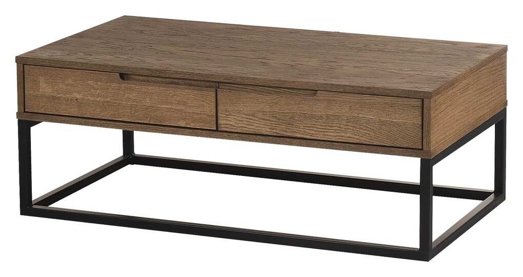 Konferenční stolek CAPRES