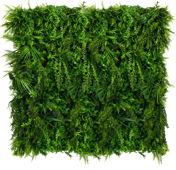 Vertikální zahrada Tree Blosom