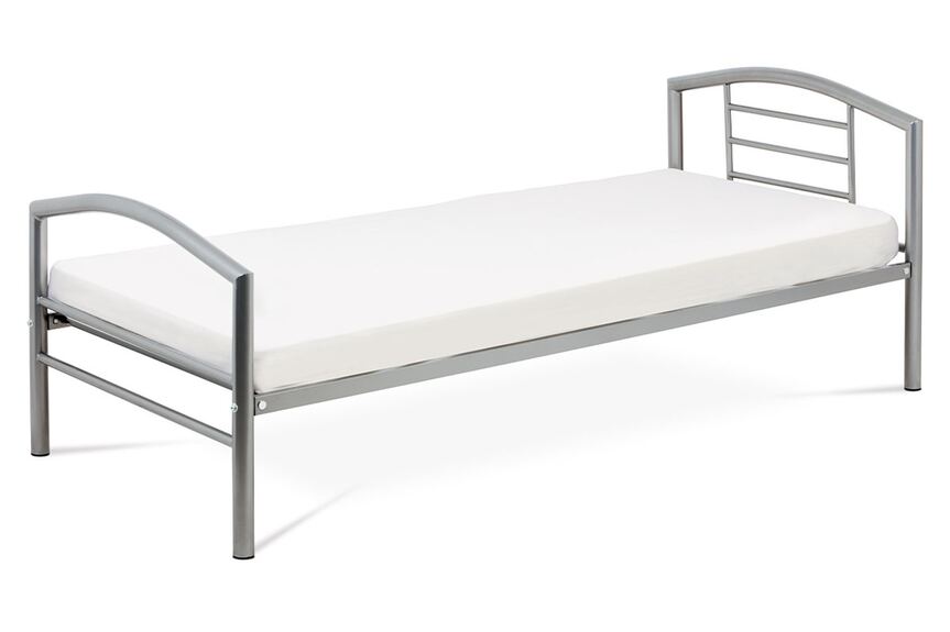 Postel jednolůžková BED-1900
