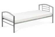 Postel jednolůžková BED-1900