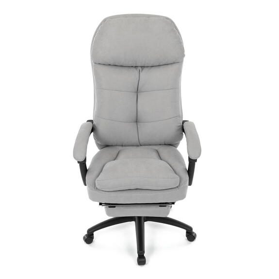 Kancelářské křeslo KA-F1251