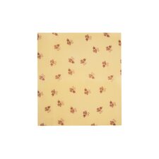 Ubrousek bavlna/včelí vosk EKO 20x18 cm