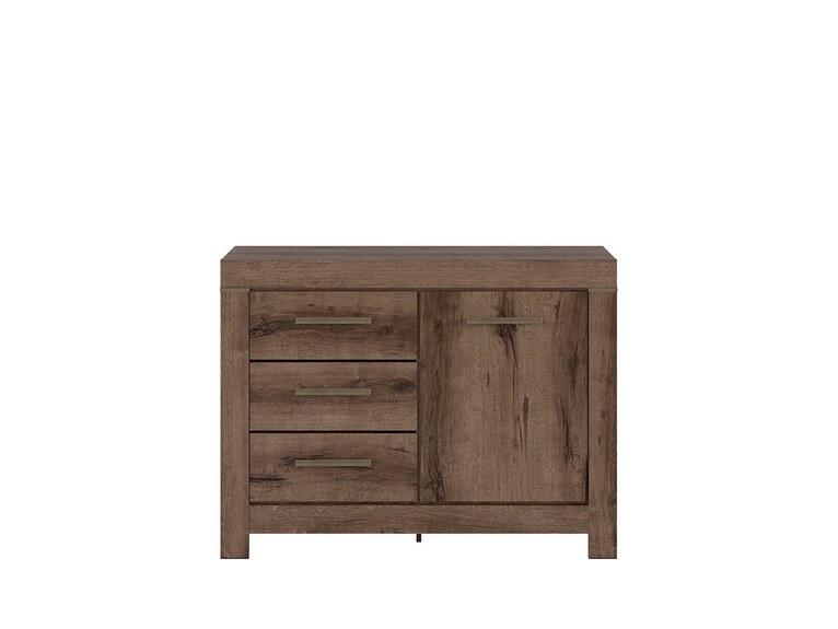 Komoda BALIN KOM1D3S