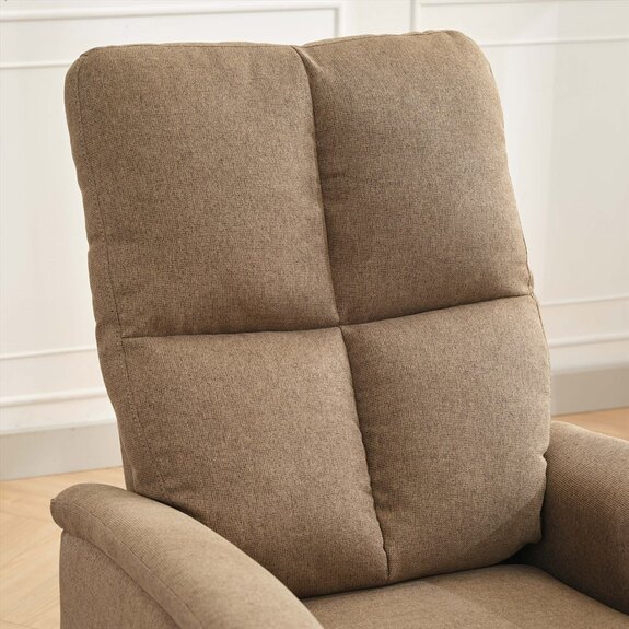 Relaxační křeslo TV-916