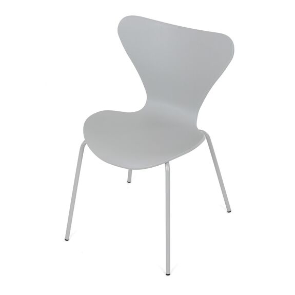 Židle jídelní CT-X7034