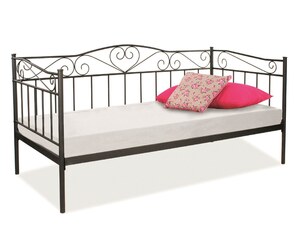 Postel BIRMA  90