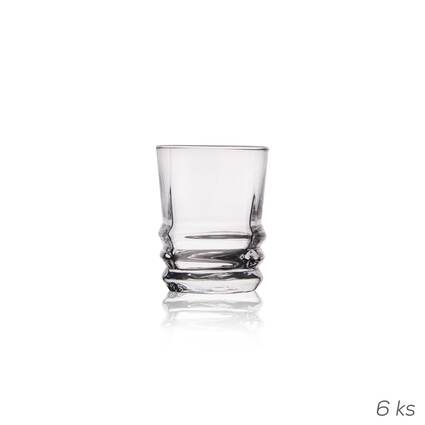 144646_1.jpg
