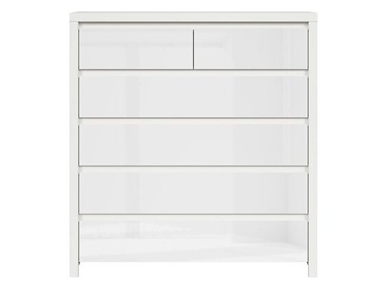 Obr1