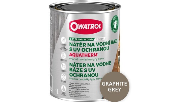 nater-na-drevo-thermowood-owatrol-aquatherm-barva-graphite-grey.jpg