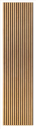 WOA-135-3_designovy-panel-dub-olej-mdf-natur.jpg