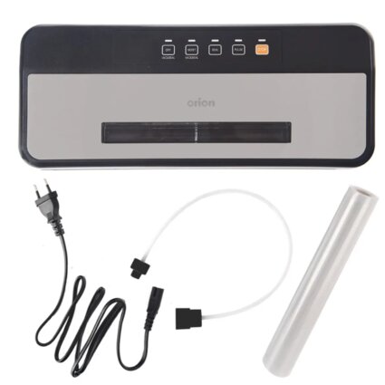 Snímek obrazovky 2025-02-11 101827.png