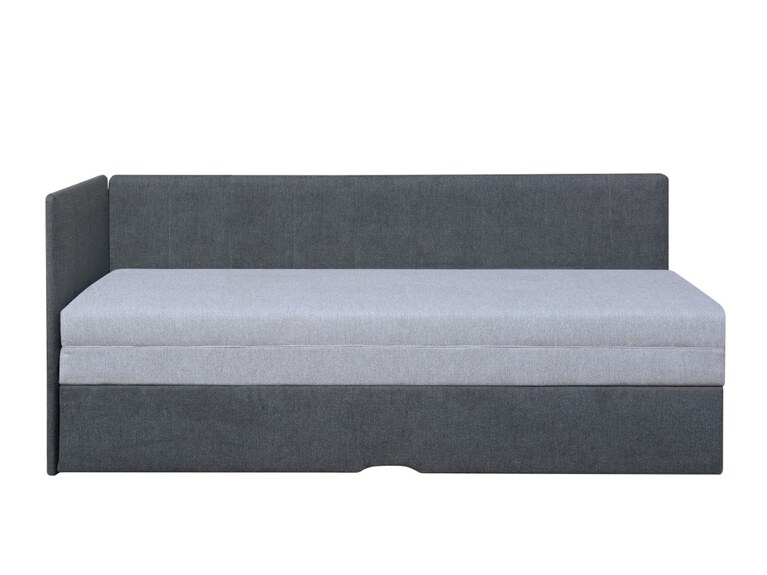 PALMARA rozkládací pohovka