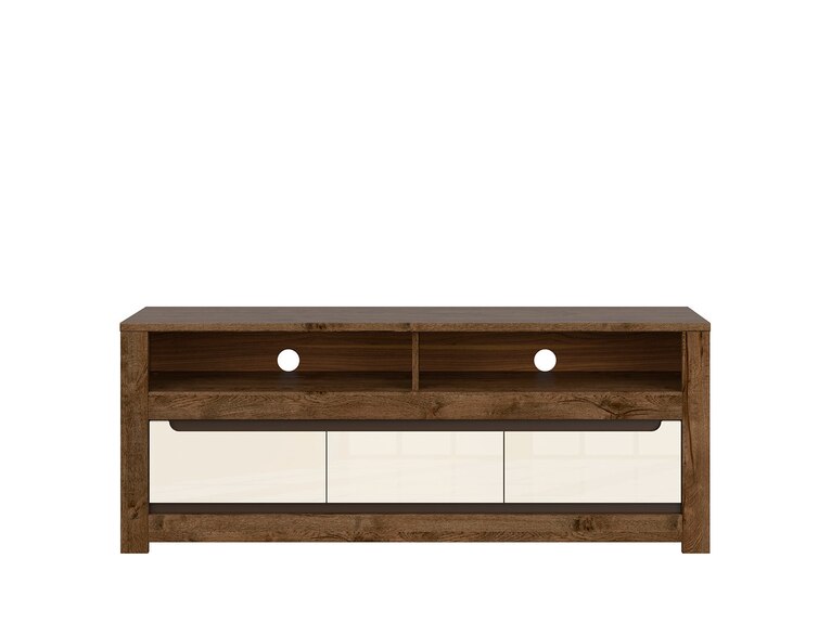 TV stolek RUSO RTV3S