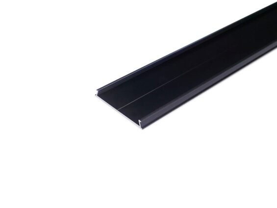IDT-3209496120.jpg